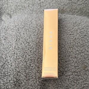 BISHA Essential Lip Designer Duo - Gold